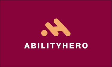 AbilityHero.com